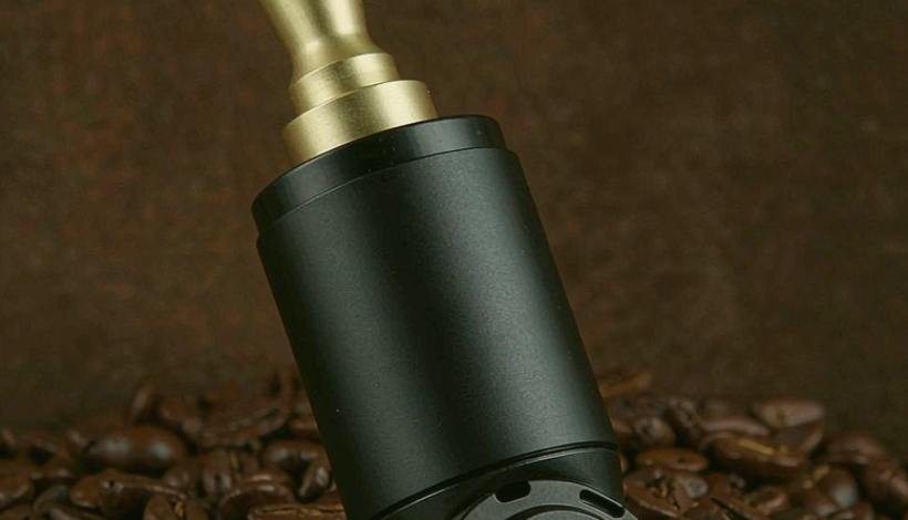Bulk Order Price Negotiations Purchasing: Range Mix for Gift Retailers — Bulk Order Vape Price Negotiations Bulk