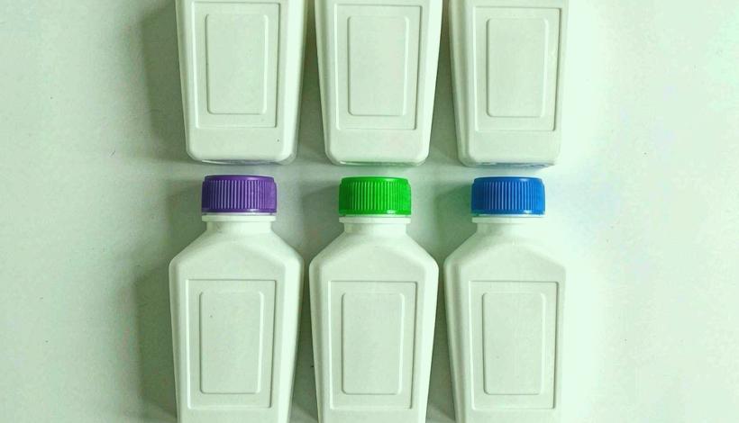 Bulk Order Vape Price Negotiations packaging detail