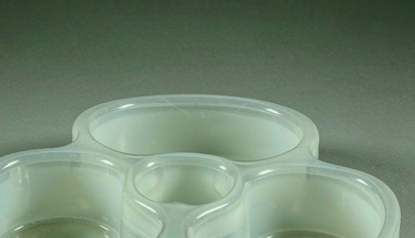 Bulk Order Vape Price Negotiations packaging detail