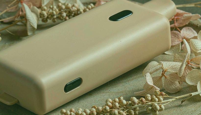 Bulk Order Vape Price Negotiations packaging detail