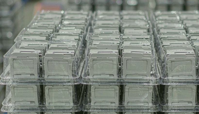 Bulk Order Price Negotiations Purchasing: Sampling before You Commit — Bulk Order Vape Price Negotiations Bulk