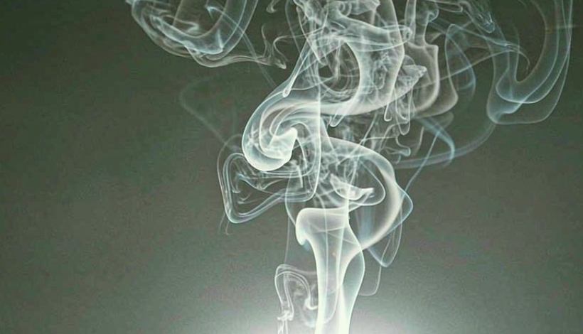 Bulk Order Price Negotiations Purchasing: Specifications that Matter — Bulk Order Vape Price Negotiations Bulk
