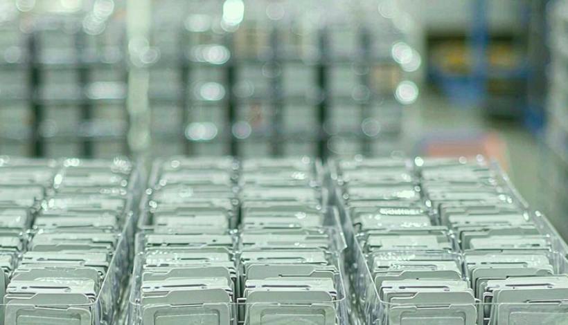 Bulk Order Vape Price Negotiations packaging detail