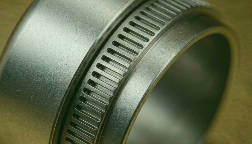 Bulk Order Vape Price Negotiations packaging detail