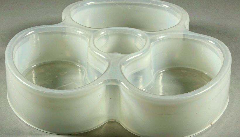 Bulk Order Price Negotiations Range Planning: Storage and Shelf Life — Bulk Order Vape Price Negotiations Bulk