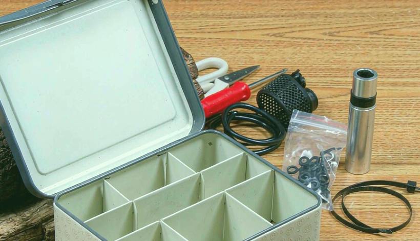 Bulk Order Vape Price Negotiations packaging detail