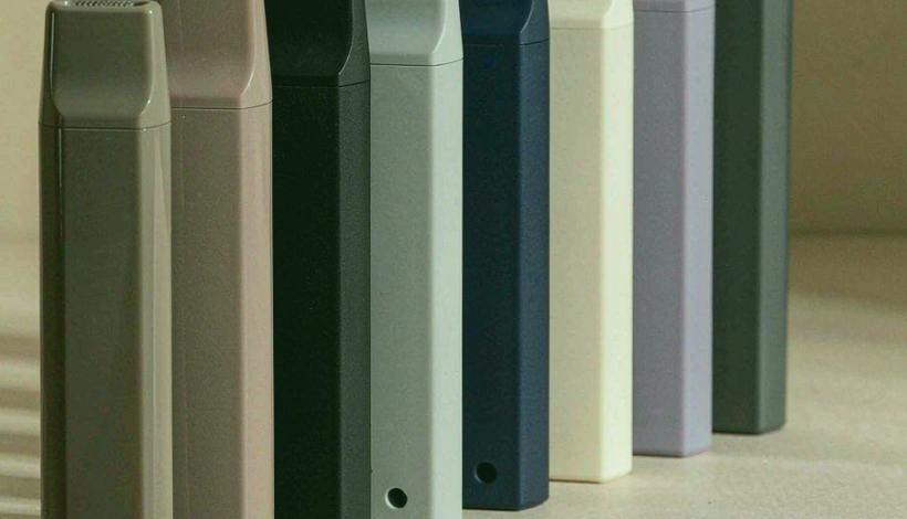 Bulk Order Vape Price Negotiations packaging detail