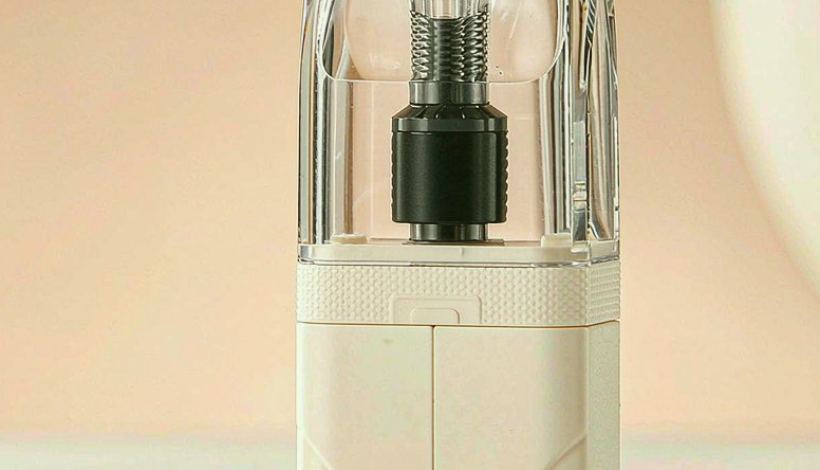 Bulk Order Price Negotiations Reordering: Demand Trends in 2026 — Bulk Order Vape Price Negotiations Bulk