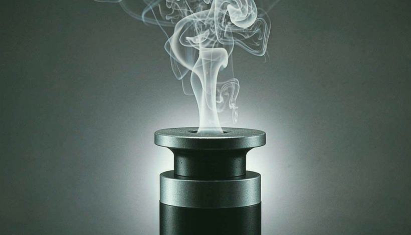Bulk Order Vape Price Negotiations packaging detail