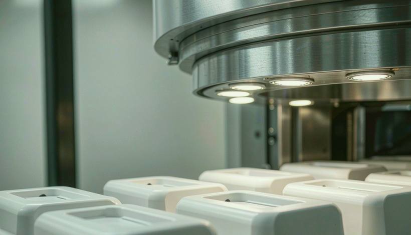 Bulk Order Price Negotiations Reordering: Inspection before Dispatch — Bulk Order Vape Price Negotiations Bulk