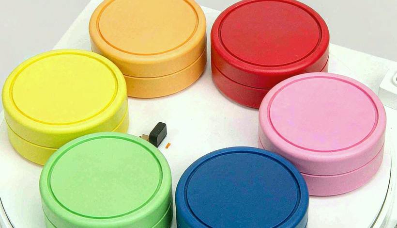 Bulk Order Vape Price Negotiations packaging detail