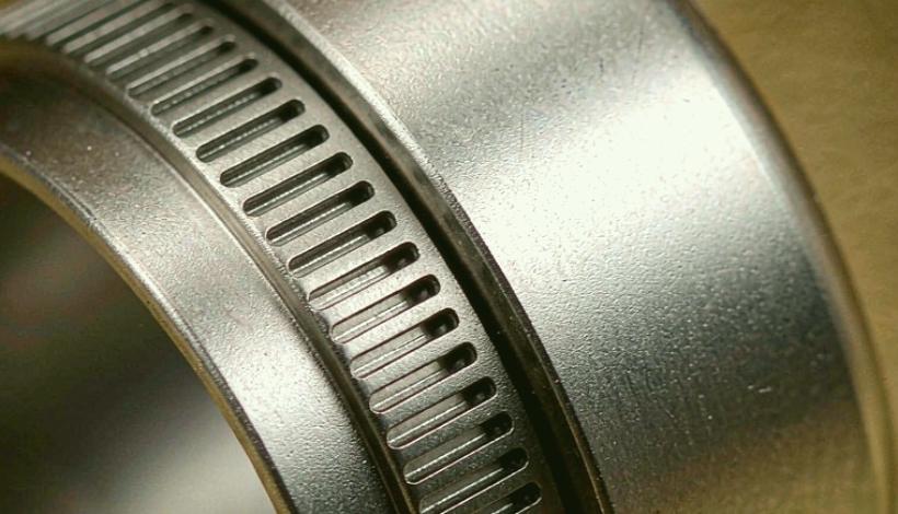 Bulk Order Price Negotiations Reordering: Landed Cost for Distributors — Bulk Order Vape Price Negotiations Bulk