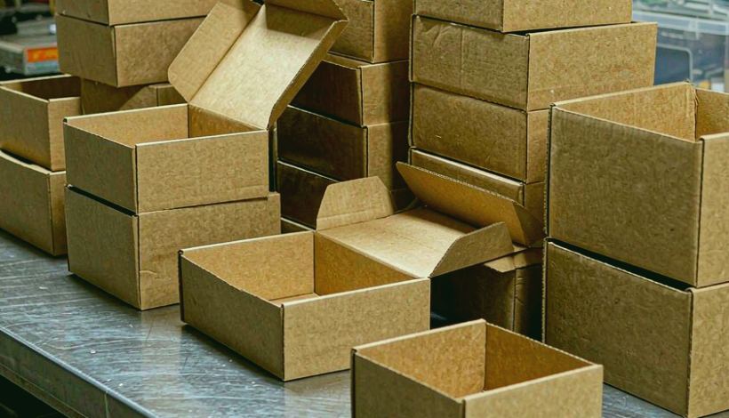 Bulk Order Vape Price Negotiations packaging detail