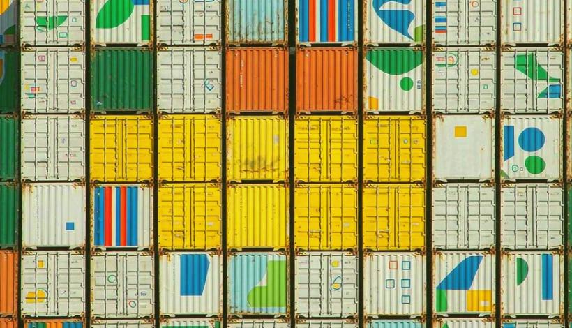 Bulk Order Price Negotiations Reordering: Landed Cost for Importers — Bulk Order Vape Price Negotiations Bulk