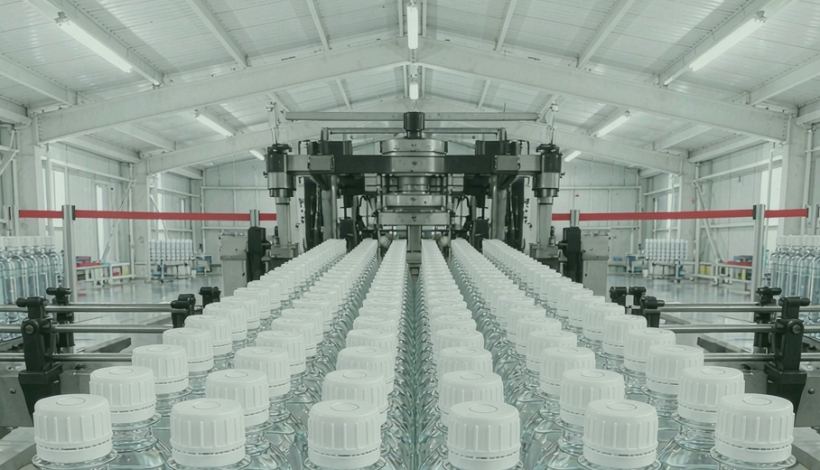 Bulk Order Vape Price Negotiations packaging detail