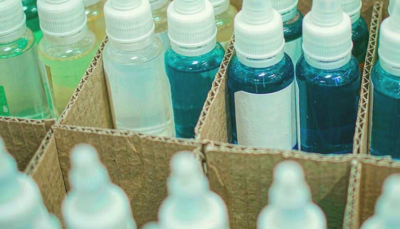 Bulk Order Price Negotiations Reordering: Landed Cost for Wholesalers — Bulk Order Vape Price Negotiations Bulk