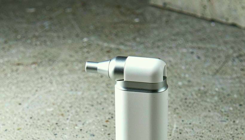 Bulk Order Price Negotiations Reordering: Lead Times for Distributors — Bulk Order Vape Price Negotiations Bulk