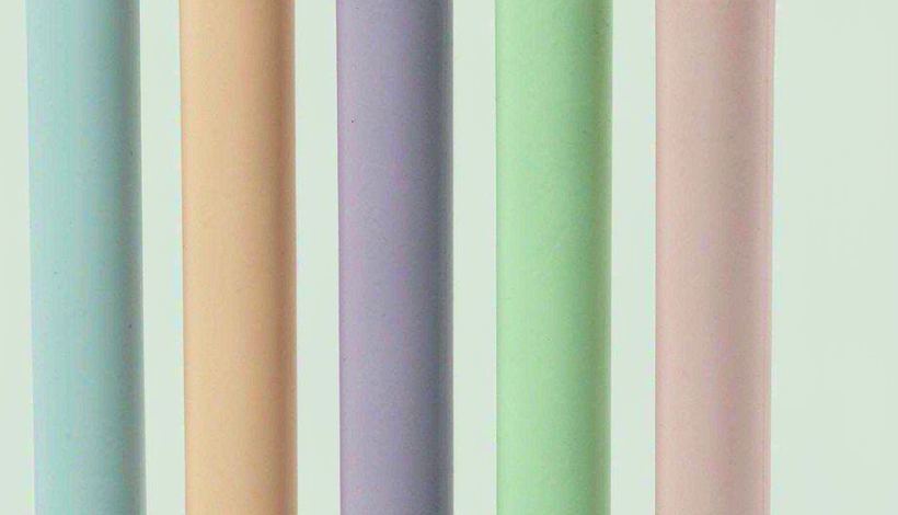 Bulk Order Vape Price Negotiations packaging detail