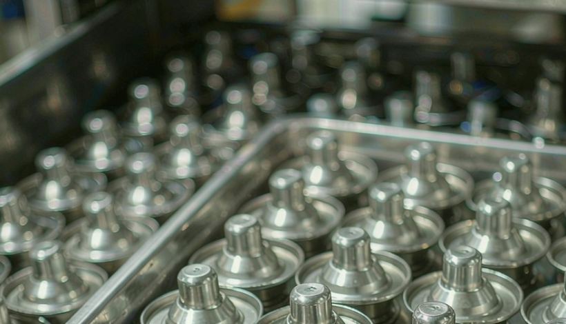 Bulk Order Price Negotiations Reordering: Lead Times for Retail Chains — Bulk Order Vape Price Negotiations Bulk