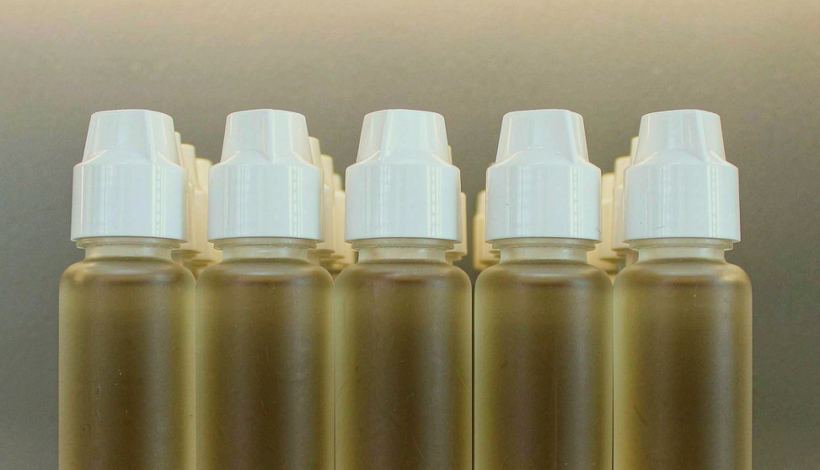 Bulk Order Price Negotiations Reordering: Negotiating with Factories — Bulk Order Vape Price Negotiations Bulk