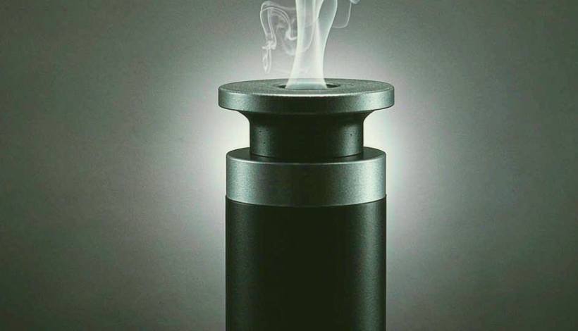 Bulk Order Price Negotiations Reordering: Packing and Labelling Basics — Bulk Order Vape Price Negotiations Bulk