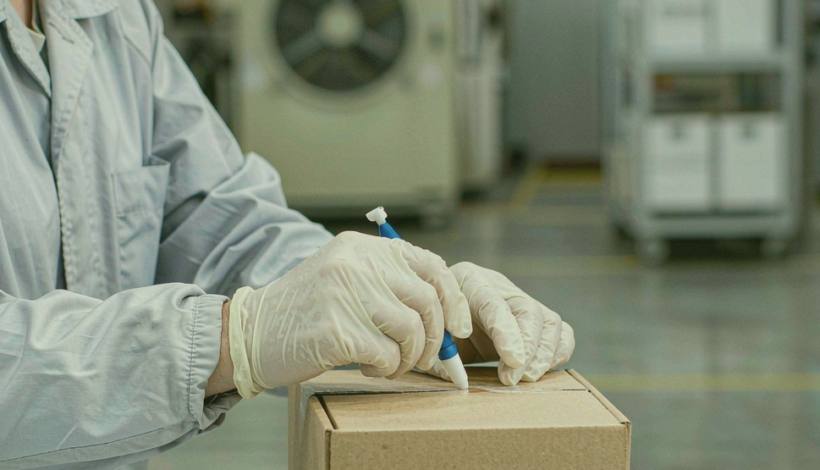 Bulk Order Price Negotiations Reordering: Payment Terms for Importers — Bulk Order Vape Price Negotiations Bulk