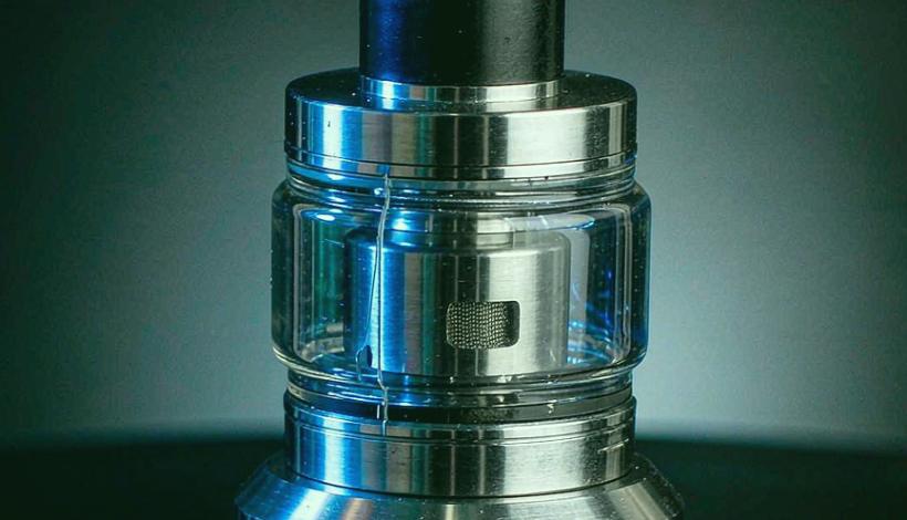 Bulk Order Vape Price Negotiations packaging detail