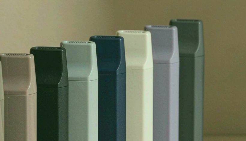 Bulk Order Vape Price Negotiations packaging detail