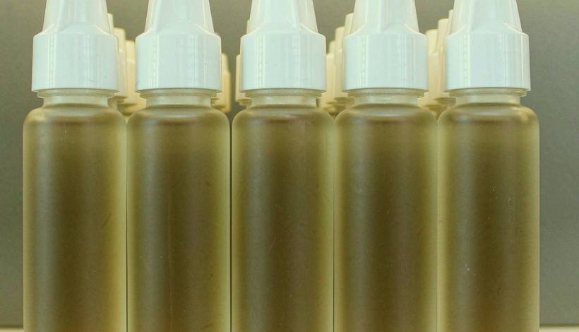 Bulk Order Price Negotiations Reordering: Storage and Shelf-Life Notes — Bulk Order Vape Price Negotiations Bulk