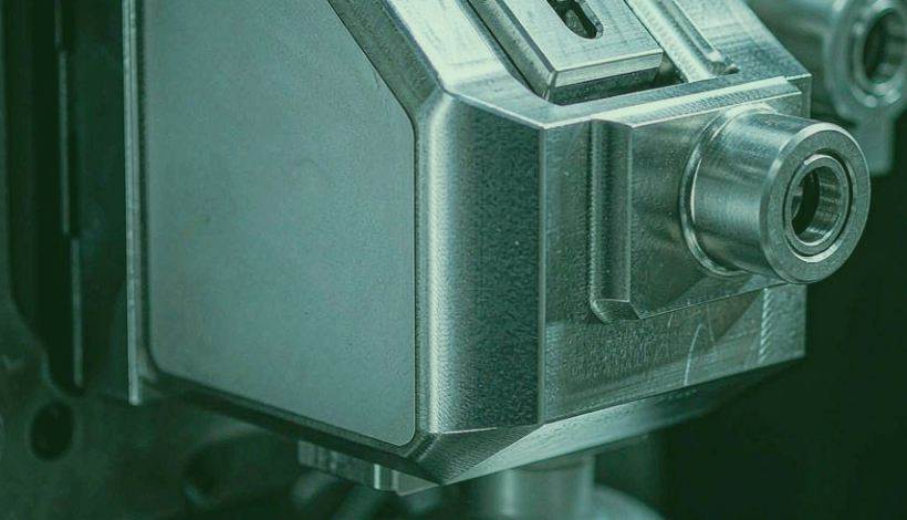 Bulk Order Vape Price Negotiations packaging detail