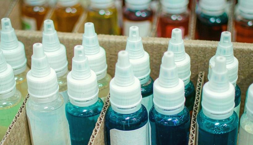 Bulk Order Price Negotiations Sourcing: Carton Sizes for Importers — Bulk Order Vape Price Negotiations Bulk
