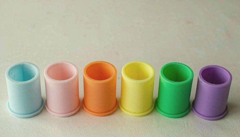 Bulk Order Price Negotiations Sourcing: Carton Sizes for Vape Shops — Bulk Order Vape Price Negotiations Bulk