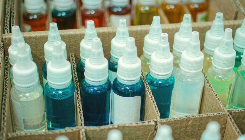 Bulk Order Price Negotiations Sourcing: Compliance Checklist — Bulk Order Vape Price Negotiations Bulk