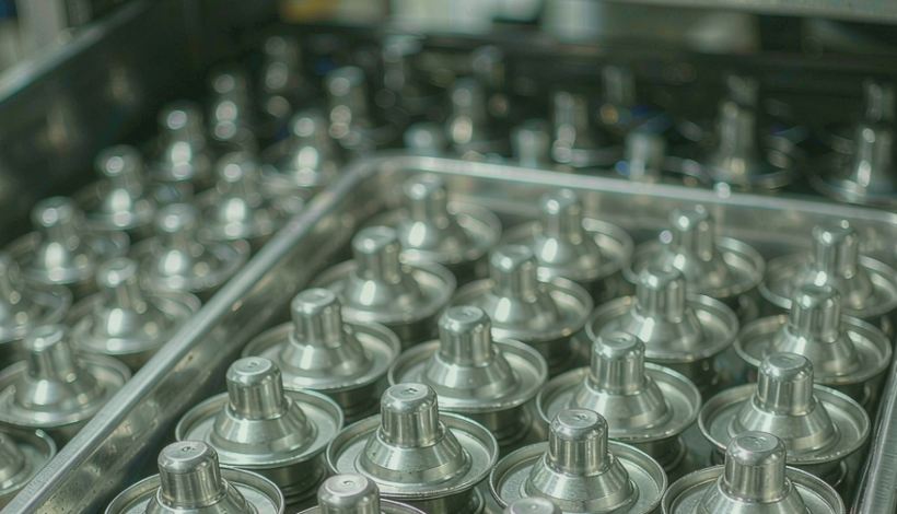 Bulk Order Vape Price Negotiations packaging detail