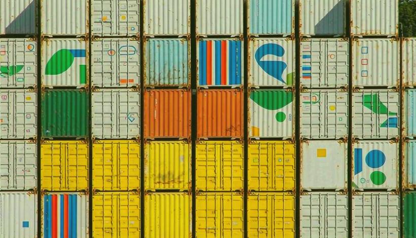 Bulk Order Price Negotiations Sourcing: Container Loading Basics — Bulk Order Vape Price Negotiations Bulk