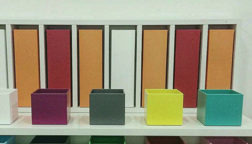 Bulk Order Vape Price Negotiations packaging detail