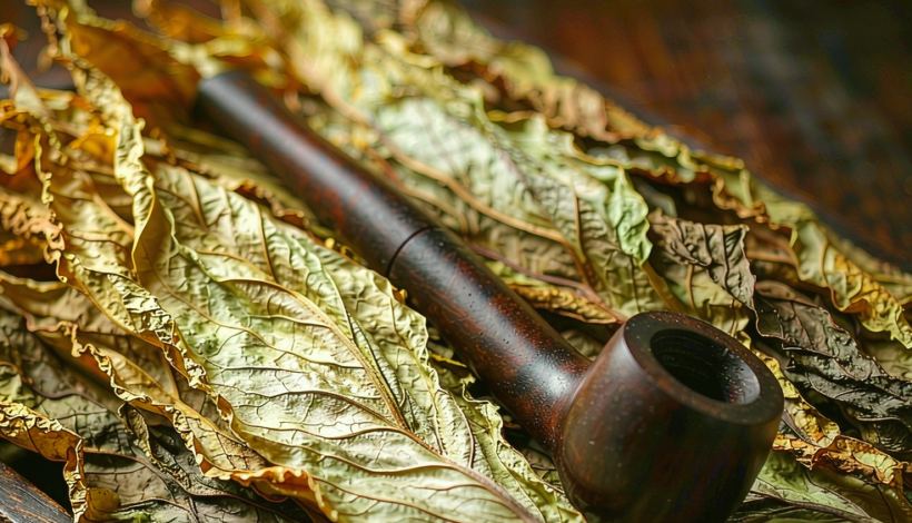 Bulk Order Price Negotiations Sourcing: Contract Terms for Importers — Bulk Order Vape Price Negotiations Bulk