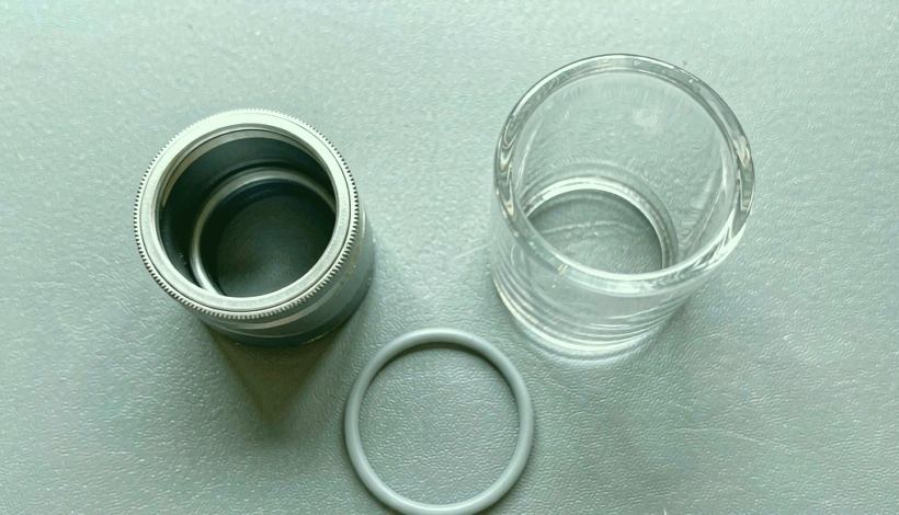 Bulk Order Vape Price Negotiations packaging detail