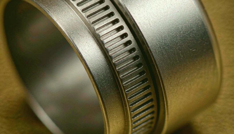 Bulk Order Price Negotiations Sourcing: Inspection before Dispatch — Bulk Order Vape Price Negotiations Bulk
