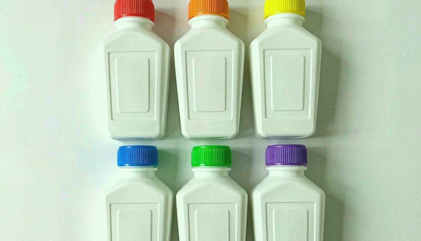 Bulk Order Vape Price Negotiations packaging detail