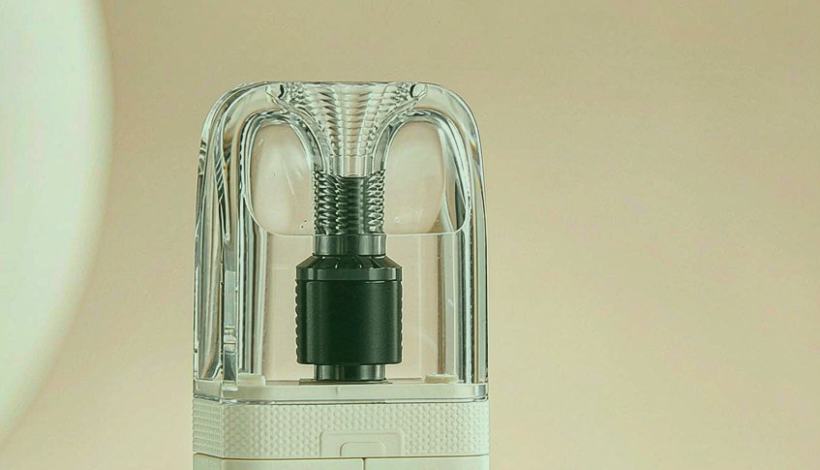 Bulk Order Vape Price Negotiations packaging detail