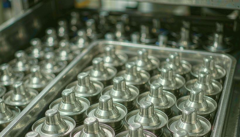 Bulk Order Price Negotiations Sourcing: Lead Times for Retail Chains — Bulk Order Vape Price Negotiations Bulk