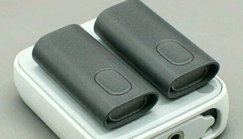 Bulk Order Vape Price Negotiations packaging detail