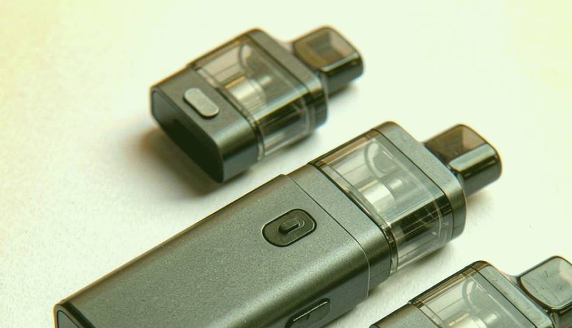 Bulk Order Price Negotiations Sourcing: Merchandising for Importers — Bulk Order Vape Price Negotiations Bulk
