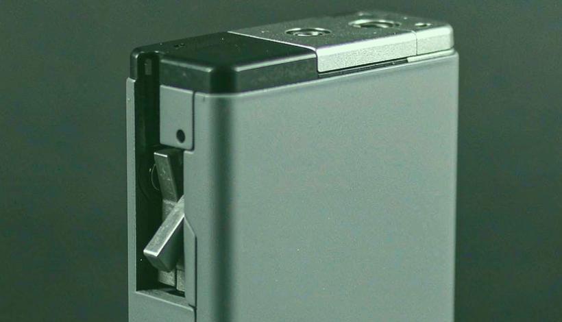Bulk Order Vape Price Negotiations packaging detail