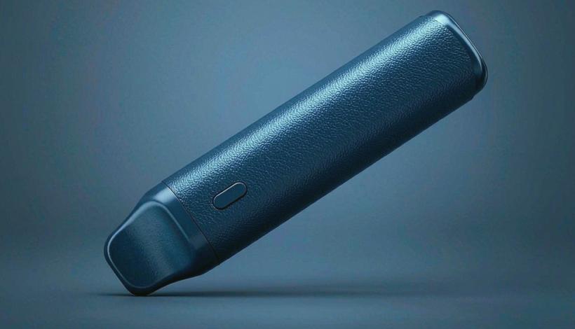 Bulk Order Price Negotiations Sourcing: Merchandising for Wholesalers — Bulk Order Vape Price Negotiations Bulk