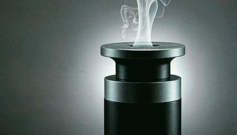 Bulk Order Vape Price Negotiations packaging detail