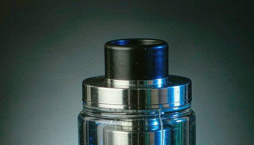 Bulk Order Price Negotiations Sourcing: MOQ and Pricing for Vape Shops — Bulk Order Vape Price Negotiations Bulk