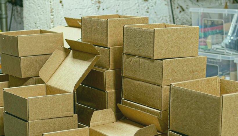 Bulk Order Vape Price Negotiations packaging detail
