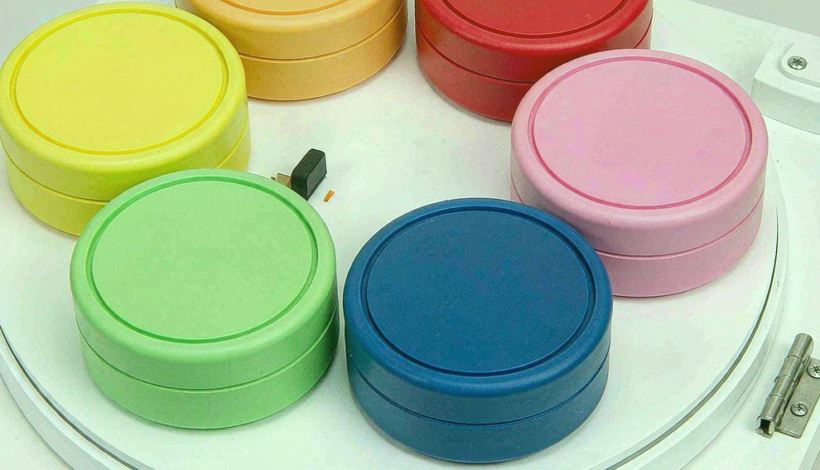 Bulk Order Vape Price Negotiations packaging detail